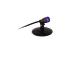 thumbnail image 1 of Atlantic Water Gardens SOLCC2 2,5 Watts Changement de Couleur Conduit Projecteur Compact, 1 of 2