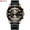 Black, variant on Gold Watches Men's Luxury Top Brand Curren Quartz Wristwatch Fashion Sport And Causal Business Watch Male Clock Reloj Hombres - Quartz Wristwatches