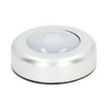 thumbnail image 1 of Mini luz de noche de pared ANGGREK 35 W 6 LED táctil, 1 of 8