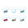 thumbnail image 1 of Trend Enterprises Inc., 1 of 1