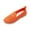 Saffron, variant on NexTorq Womens Flats, Wide Loafers for Women, Women Loafers Shoes, Breathable Shoes for Women, Women's Breathable Mesh Flats Shoes, Soft Loafers Flats, Slip on Shoes Loafer Beige 5.5