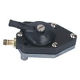 thumbnail image 2 of 394543, Corrosion Proof Engine  Easy To Install  Stable Wear Proof With Gasket For Boat Engine, 2 of 8