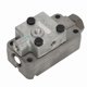 thumbnail image 1 of Slave Valve A5000 Heat Resistant Rugged Reliable High HardnessTransmission Slave Valve Universal for Truck, 1 of 5
