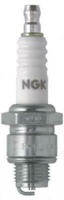 Select One NGK Snowmobile and Small Engine Spark Plugs 