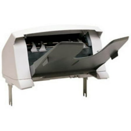 - AIM Refurbish - LaserJet 4250/4350 500 Sheet Stacker (AIMQ2442B) - Seller Refurb