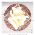 thumbnail image 4 of Bastones de jicama Naturalmente Express por pieza, 4 of 4