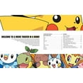 thumbnail image 5 of Pokémon Movie Companion, 5 of 8