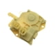 thumbnail image 5 of Actuador de cerradura de pestillo de puerta, 72655-s5a-a01, piezas de reparación profesionales, accesorios para automóviles, reemplazo premium, parte, 5 of 9