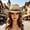 Z1-Beige, variant on Western Cowboy Hat for Men Women Cowgirl Straw Hats Wide Brim Panama Roll Up Sun Protection Foldable Beach Hat for Outdoor Travel
