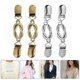 thumbnail image 3 of 4 piezas Clips para cárdigan retro, 3 of 3
