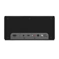 thumbnail image 4 of Système de Haut-Parleurs Bluetooth Klipsch The Three Plus Premium, 4 of 5