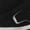 Black/White/Olive Aura, variant on Nike Men's Blazer Low 77 Jumbo White Black Sail Basketball Shoes, from StockX