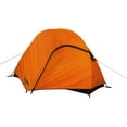 thumbnail image 2 of GigaTent 2-Person Backpacking Tent, 2 of 7
