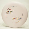 thumbnail image 4 of Innova R-Pro Xero Disc Golf Putter & Approach Disc, Pick Color/Weight [Stamp & Exact Color May Vary] Purple 170-172 grams, 4 of 6