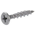thumbnail image 2 of Hillman Group 47693 5 lbs Deck Screw Phillips 6 x 1.625 Galvanized, 2 of 2