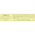 thumbnail image 3 of Ungüento IODEX de salicilato de metilo, 30 ml, para dolores y molestias, 3 of 8