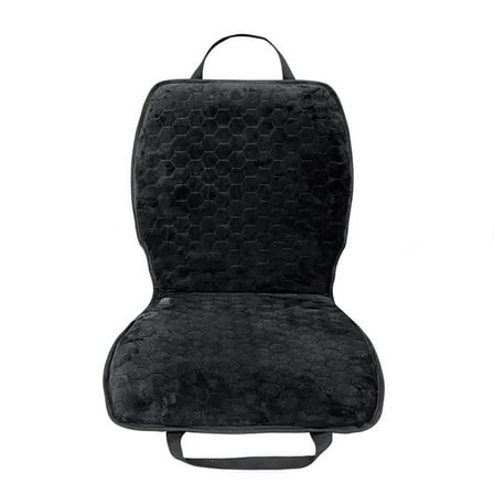 AUQ Stadium Seats,Three-Heat Settings Stadium Seats for Bleachers,Comfortable Heating Adjustable Backrest Heated Stadium Seat