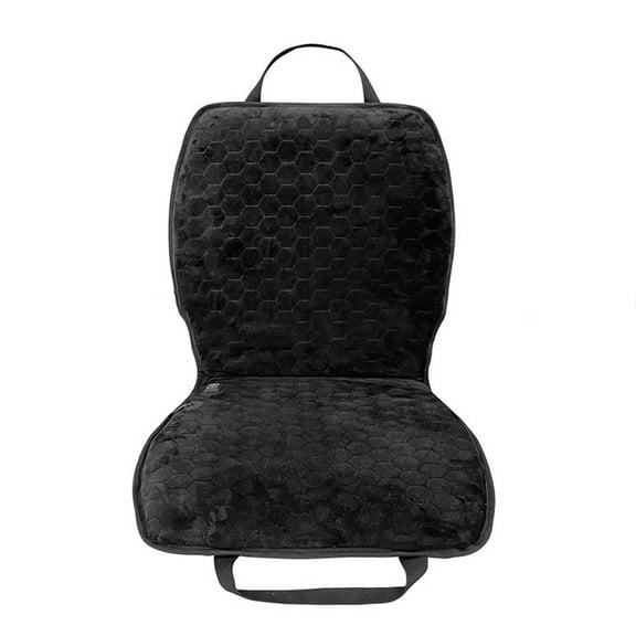 AUQ Stadium Seats,Three-Heat Settings Stadium Seats for Bleachers,Comfortable Heating Adjustable Backrest Heated Stadium Seat