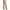 Khaki, variant on JIUKE Cargo Pants Women High Waisted Wide Leg Lounge Pants Baggy Outdoor Hiking Sweatpants with Pockets