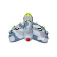 thumbnail image 3 of Airhead AHFJ-14 Jet Fighter Inflatable 1-4 Rider Towable, 3 of 5