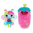 thumbnail image 1 of Lalaloopsy Littles Lala-Oopsies Doll - Fairy Fern, 1 of 4