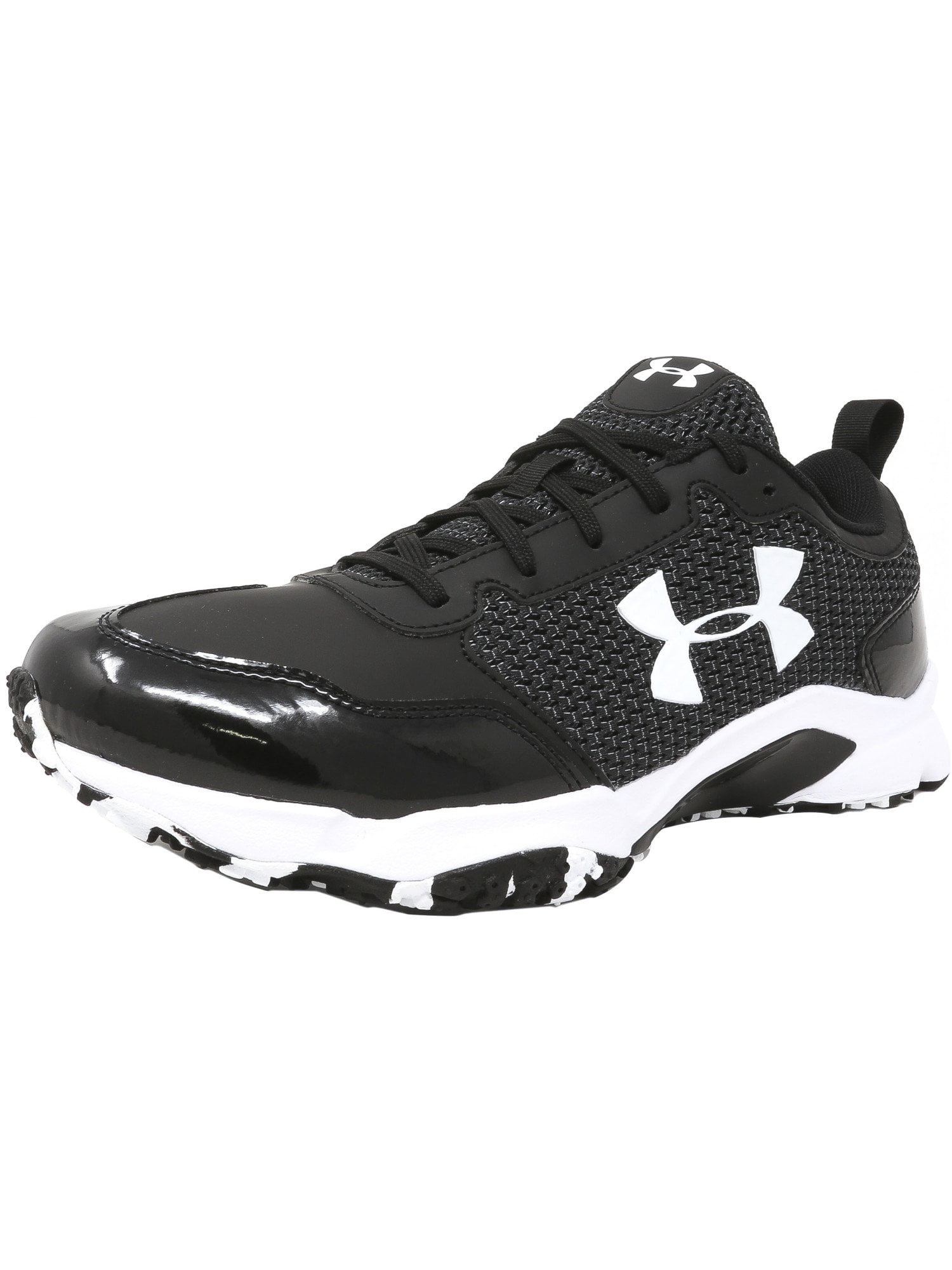 under armour ultimate turf trainer