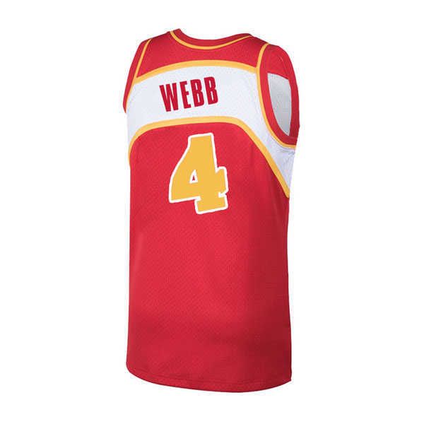 NBA_ Vince 15 Carter Retro Tracy 1 McGrady Basketball Jersey men Trae