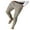X104/Grey, variant on Rggeeun Mens Casual Pants Men's Plaid Print Party Suit Pants Stretch Feet Pants With Pockets Trousers Classic