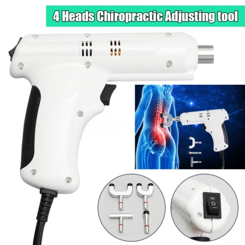 Pistola konjac sale