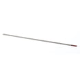 thumbnail image 2 of JEGS TIG 200 5/64 in. (2.0 mm) Tungsten Rod for All JEGS TIG Welders, 2 of 4