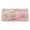 Cinnamon, variant on Fitness Sport Headband for Female Wide Turban Knot Hairband Elastic Ear Warmer Headwrap Furry Plush Headband for Yoga