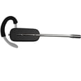 thumbnail image 3 of Restored Plantronics Savi W740 Wireless Office Headset System (Headset+Lifter+Busy Light) (Refurbished), 3 of 3