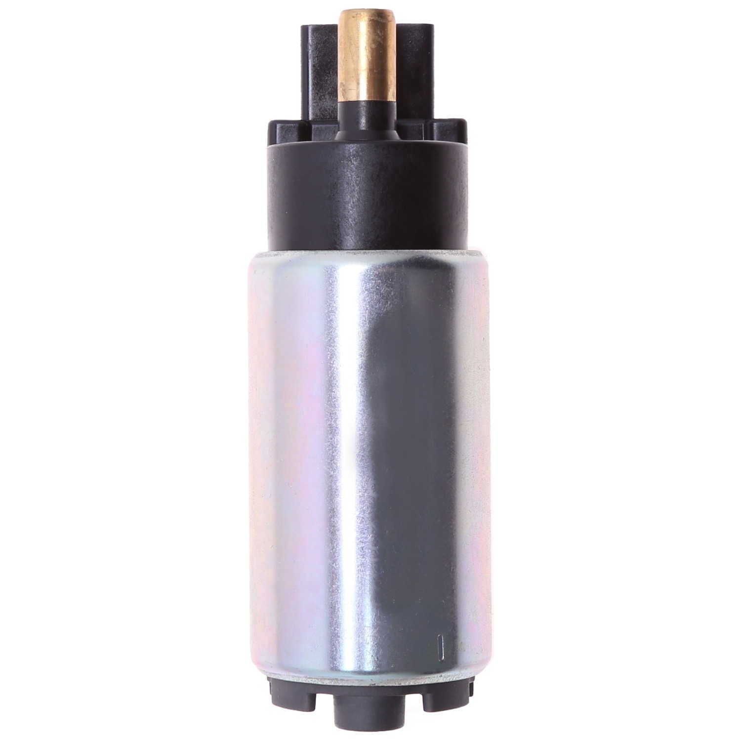 Carter Electric Fuel Pump P/N:P76540 Fits select: 1997-2002 SATURN SL1, 1997-2002 SATURN SL2
