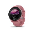 thumbnail image 1 of Montre Intelligent et moniteur d’activité Garmin Forerunner® 255S Running, 1 of 8