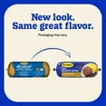 thumbnail image 3 of Butterball All Natural Fresh Turkey Breakfast Sausage, 16 oz. Roll, 3 of 8