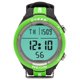 thumbnail image 2 of Reloj Computador CRESSI  Neon Buceo Tecnico y Apnea Adulto Color Verde, 2 of 3