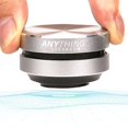 thumbnail image 1 of Bocina Portátil Mini Bluetooth Inalámbrica Anything Speaker, 1 of 6