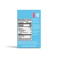 thumbnail image 2 of Pink Grapefruit No Added Sugar Hydration Electrolyte Powder Mix Drink- For Dehydration Relief Fast, Workout, Sweating, Illness, & Travel Recovery (0.13 oz x 12 Pack), 2 of 2