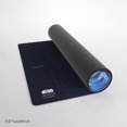thumbnail image 2 of Star Wars : Tapis de Jeu Unlimited Prime : Nouvelle Étoile de la Mort, 2 of 4