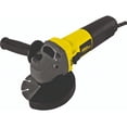 thumbnail image 1 of Miniesmeriladora Angular 4 1/4 ' 710W High Power EA-7110HP, 1 of 4