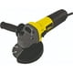 thumbnail image 1 of Miniesmeriladora Angular 4 1/4 ' 710W High Power EA-7110HP, 1 of 4