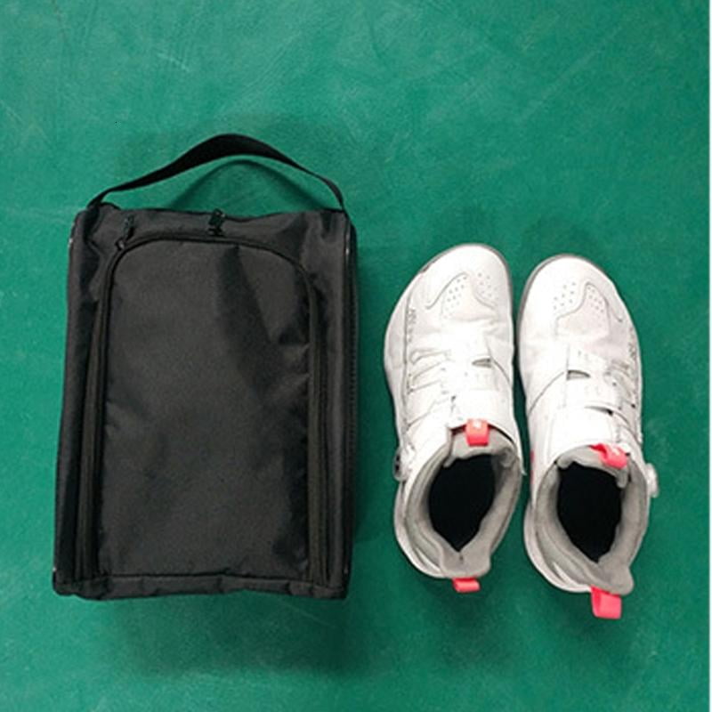 CEORPER Modern Shoe Storage Solution For Sports Enthusiasts Feature Oxford Fabric