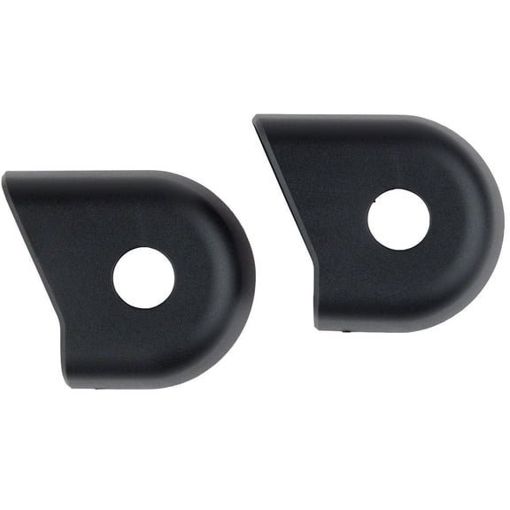 SRAM Crank Arm Boot - XX, Bosch, Pair
