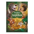 thumbnail image 2 of The Jungle Book Jigsaw Puzzle 35/70/120/200/300/500/1000 Piece High Quality Birthday Gift, 2 of 6
