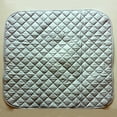 Leaveforme Ironing Mat Laundry Pad Washer Dryer Cover Board