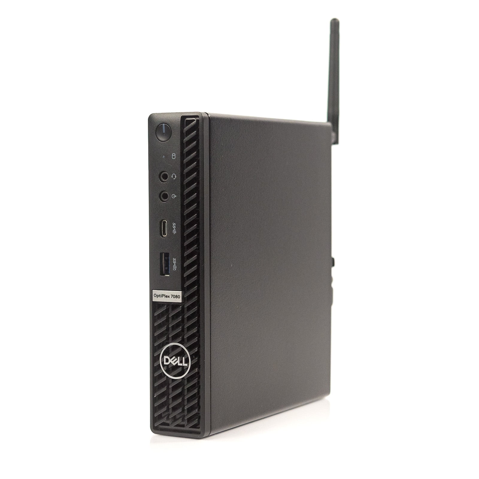Good Dell Optiplex 7080 Micro Desktop Intel Hex-Core i7-10700 2.90GHz WiFi 16GB 512GB SSD Win 11 Pro 1 Yr Wty