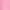 Pink, variant on Boys Uniform Sweater Navy Blue Boys Sweaters Size 8-10 Boys and Toddlers' Uniform Cotton Crewneck Sweater Long Sleeve Pullover Kids Uniform Sweater Pink 6 Years