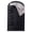 Black(L Zip)-92"x63"（40°f-65°f）, variant on Double Sleeping Bag Amy Green(L Zip), 92"x63"（40°f-65°f） 2 Person Camping Outdoor Indoor Use