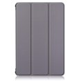thumbnail image 4 of Funda delgada a prueba de golpes para tableta Huawei Matepad T10 T10s, 4 of 4