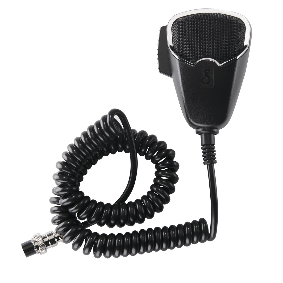 Cobra 29 LX Professional CB Radio with 4-Color Selectable LCD